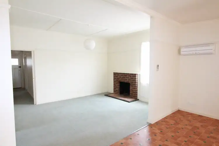 Fifth view of Homely house listing, 16 Mitchell Street, Heathcote VIC 3523