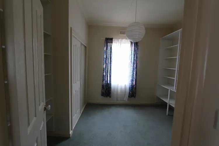 Sixth view of Homely house listing, 16 Mitchell Street, Heathcote VIC 3523