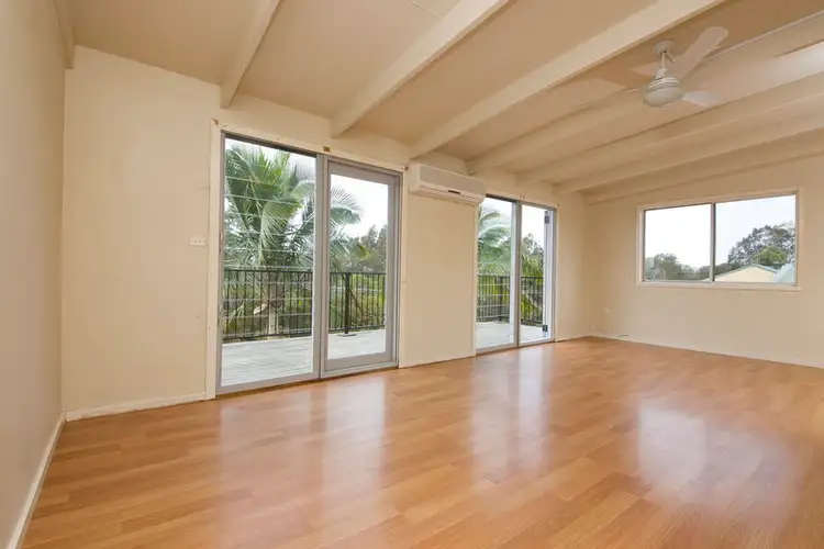 Fourth view of Homely house listing, 9 Coomba Road, Coomba Park NSW 2428