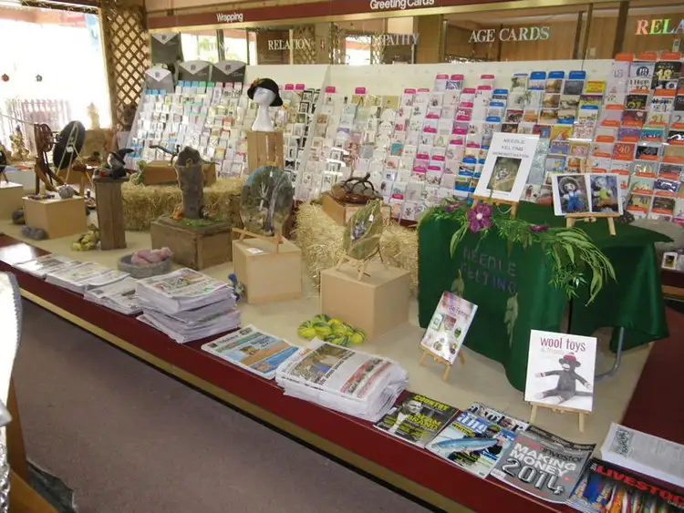 Seventh view of Homely house listing, 31 - 35 Herbert Street, Laura SA 5480