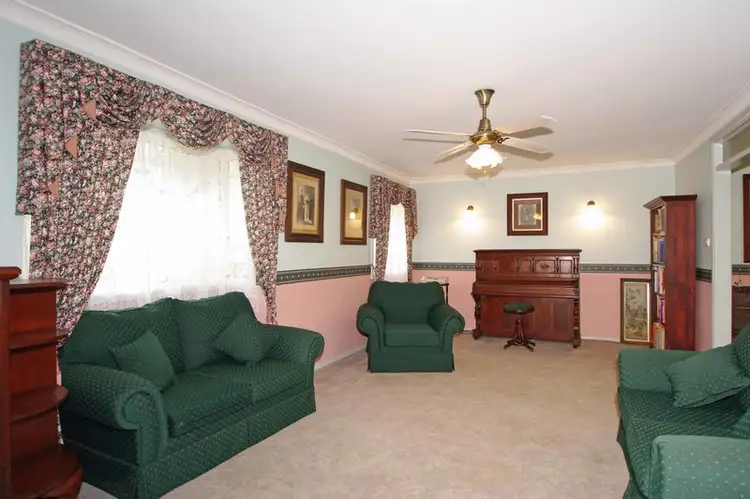 Second view of Homely house listing, Address available on request