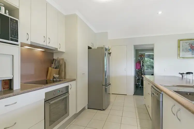 Sixth view of Homely house listing, 10 Broadway Drive, Oxenford QLD 4210