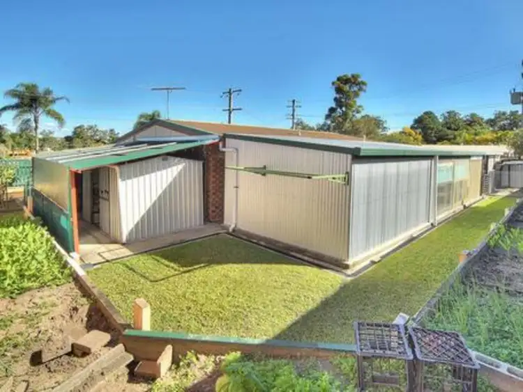 Fifth view of Homely house listing, 5 Dunbar Street, Browns Plains QLD 4118