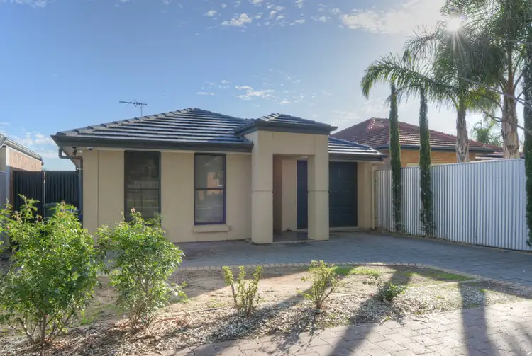22b Rostrevor Avenue, Rostrevor SA 5073