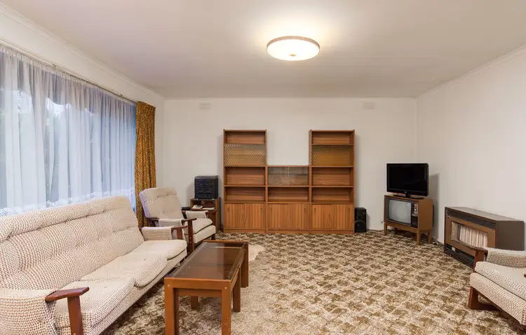 Fourth view of Homely house listing, 17 Winifred Road, Mooroolbark VIC 3138