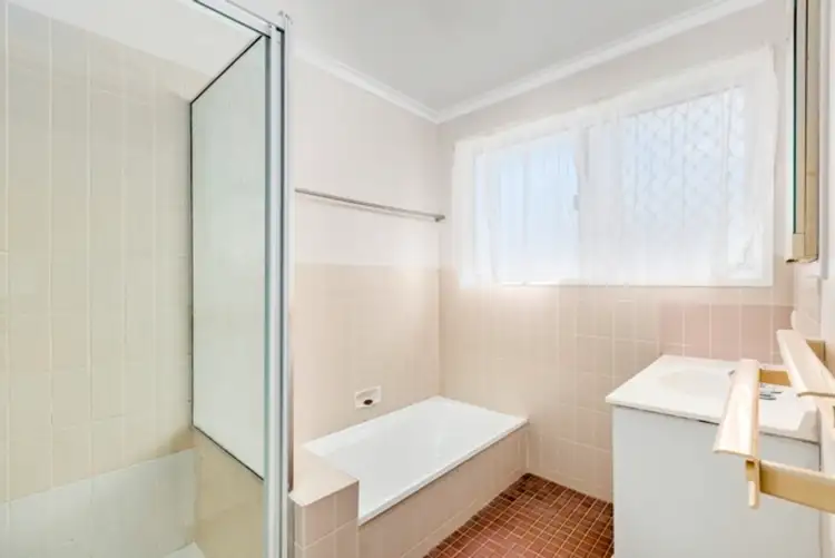 Fifth view of Homely house listing, 3 Pilgrim Place, Southport QLD 4215