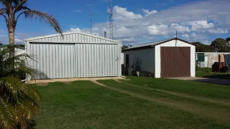 Fifth view of Homely house listing, 45 Snapper Road, Fisherman Bay SA 5522