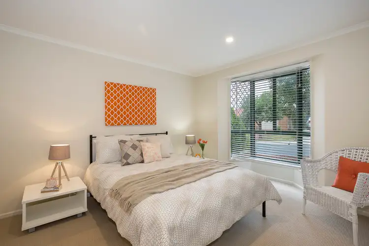Fifth view of Homely house listing, 88 Goodwin Circuit, Golden Grove SA 5125