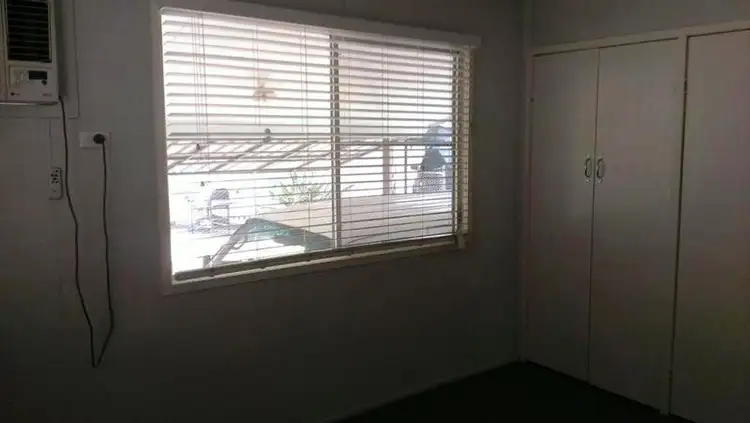 Sixth view of Homely house listing, 15 Patterson Street, Dysart QLD 4745