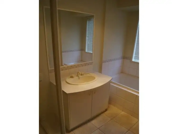 Sixth view of Homely house listing, 31 Charles Street, Mooroopna VIC 3629