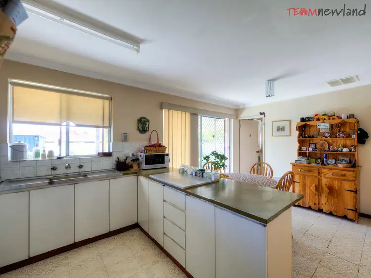 Sixth view of Homely house listing, 53 Cedar Way, Forrestfield WA 6058