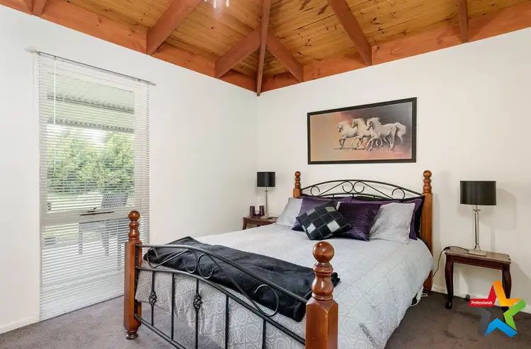 Sixth view of Homely house listing, 70 Westbridge Road, Glenburn VIC 3717