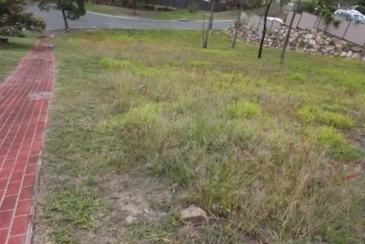 Sixth view of Homely land listing, Address available on request