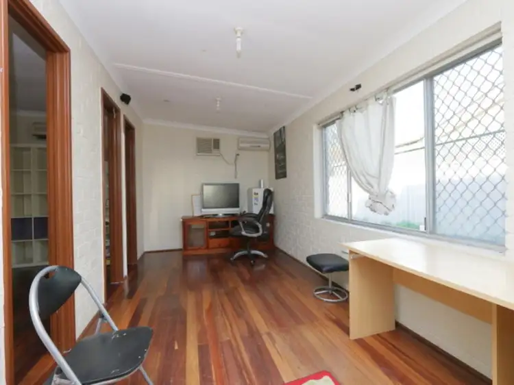 Fourth view of Homely house listing, 140 High Road, Riverton WA 6148