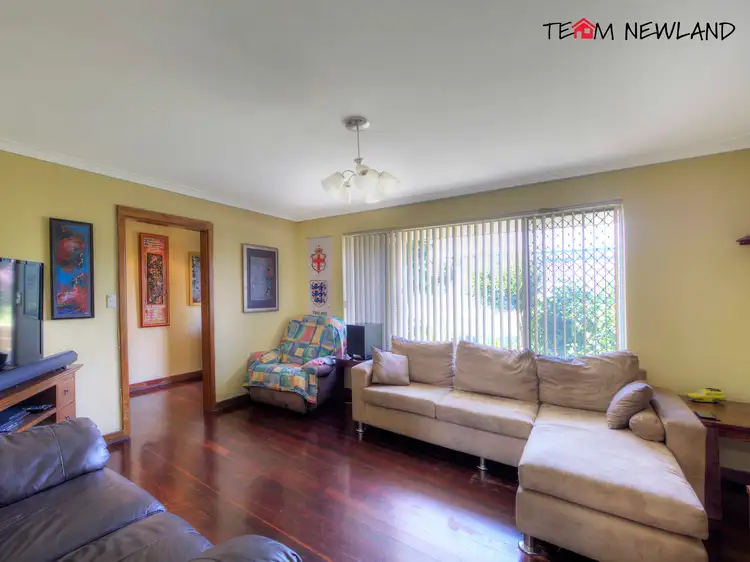 Fifth view of Homely house listing, 56 Edinburgh Road, Forrestfield WA 6058