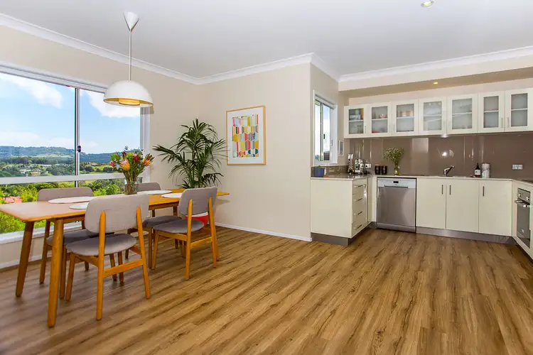 Fourth view of Homely house listing, 40 Australia Drive, Terranora NSW 2486