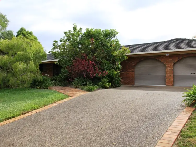 Main view of Homely house listing, 371 Chatswood Road, Shailer Park QLD 4128