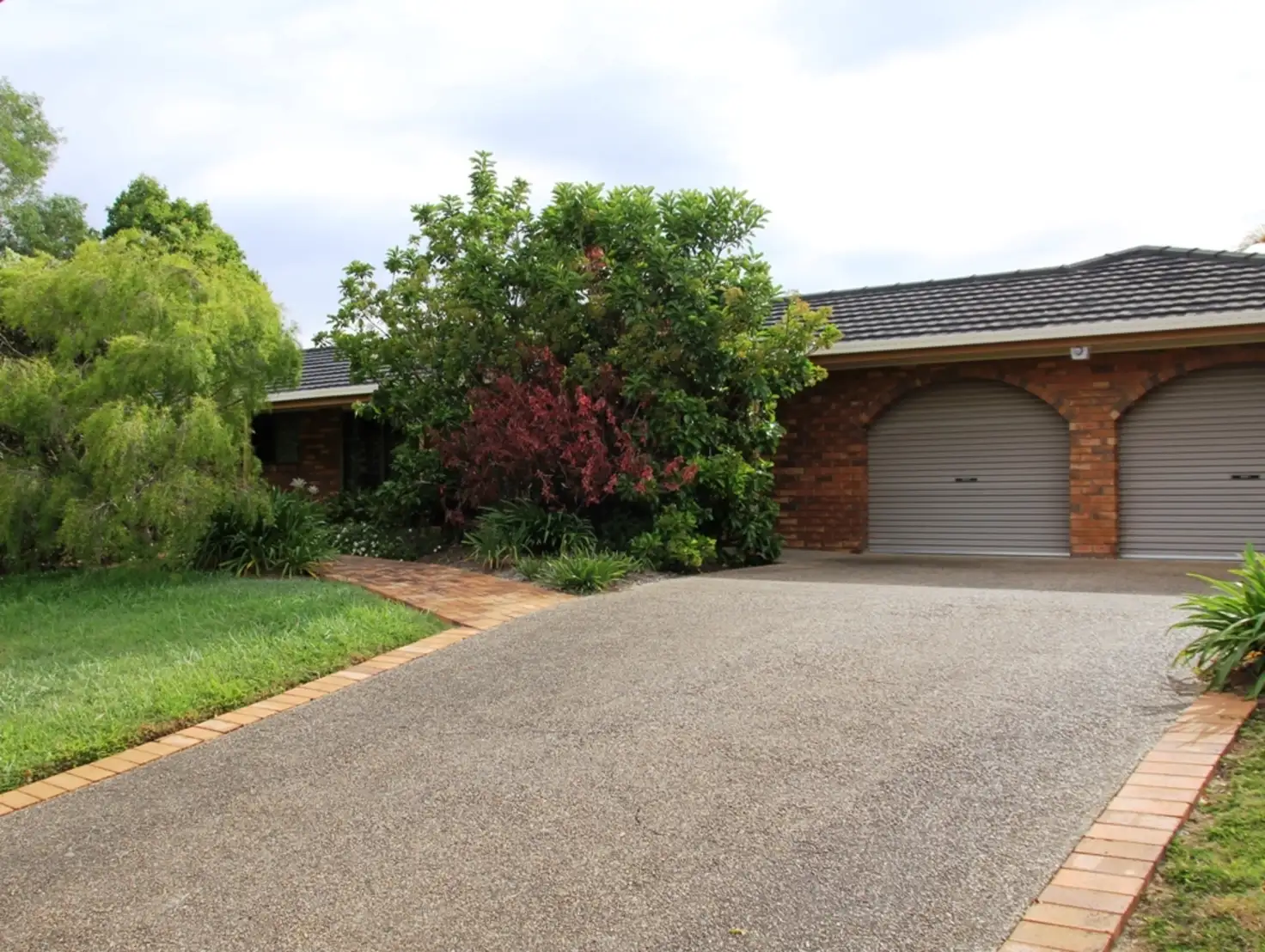 Main view of Homely house listing, 371 Chatswood Road, Shailer Park QLD 4128