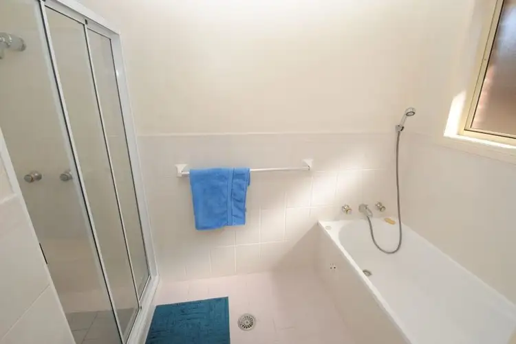 Second view of Homely house listing, 6 Sandalwood Drive, Lithgow NSW 2790