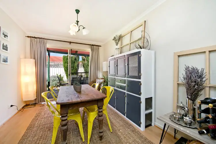 Sixth view of Homely unit listing, 6/20b Andrea Avenue, Newton SA 5074