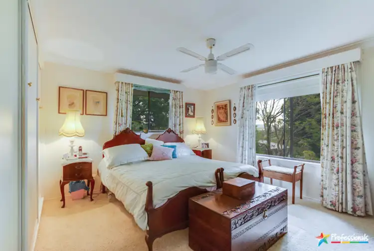 Sixth view of Homely house listing, 11 Turner Street, Armidale NSW 2350