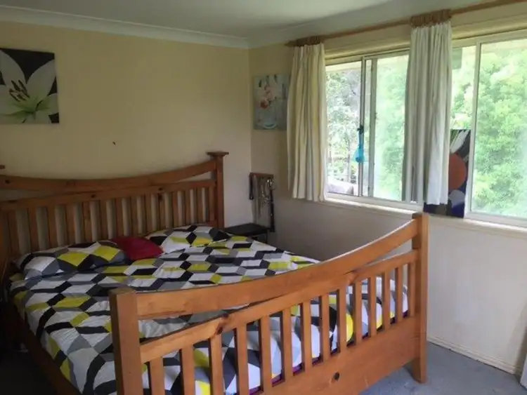 Seventh view of Homely house listing, 5 Forest Oak Way, Goonellabah NSW 2480