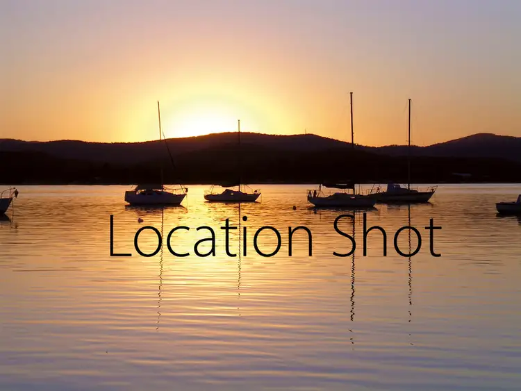 Third view of Homely land listing, Lot 319 Darlington Drive, Buttaba NSW 2283