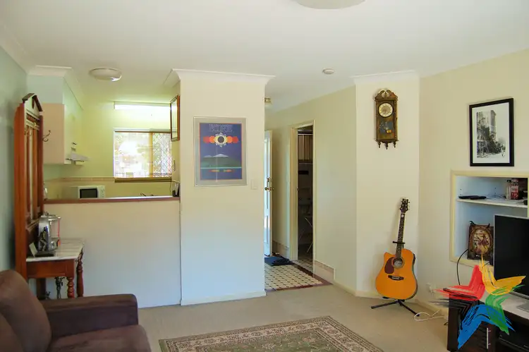 Seventh view of Homely townhouse listing, 9/60 Macarthy Rd, Marsden QLD 4132