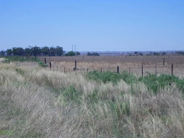 Third view of Homely land listing, Cattle Track Road, Redhill SA 5521