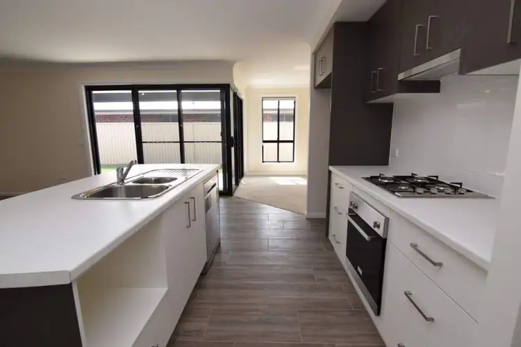 Third view of Homely house listing, 10 Cusick Street, Bathurst NSW 2795