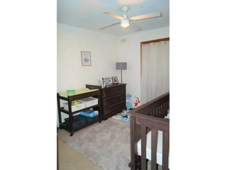 Sixth view of Homely house listing, 30 Wentworth Street, Shepparton VIC 3630