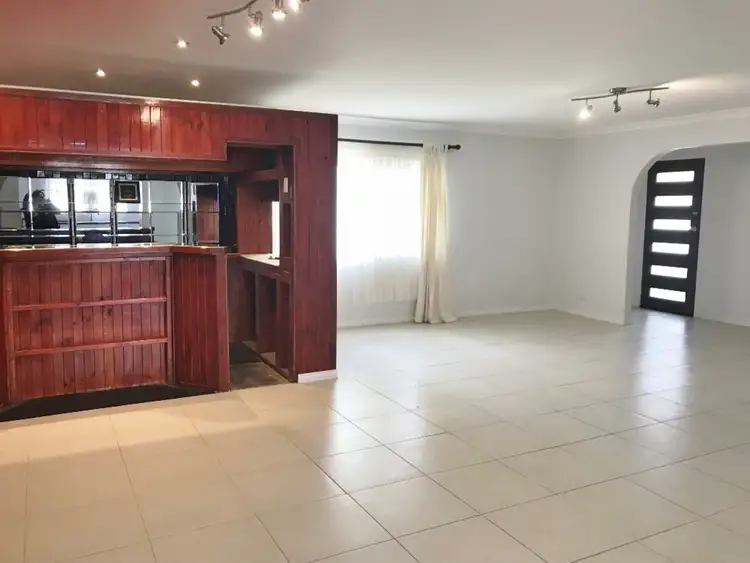 Fourth view of Homely house listing, 7 Donald Street, Nyah West VIC 3595