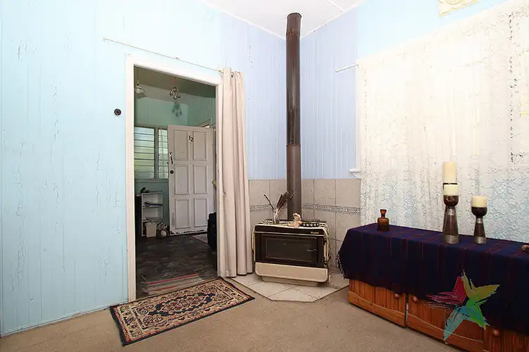 Third view of Homely house listing, 12 Tallon Street, Sadliers Crossing QLD 4305