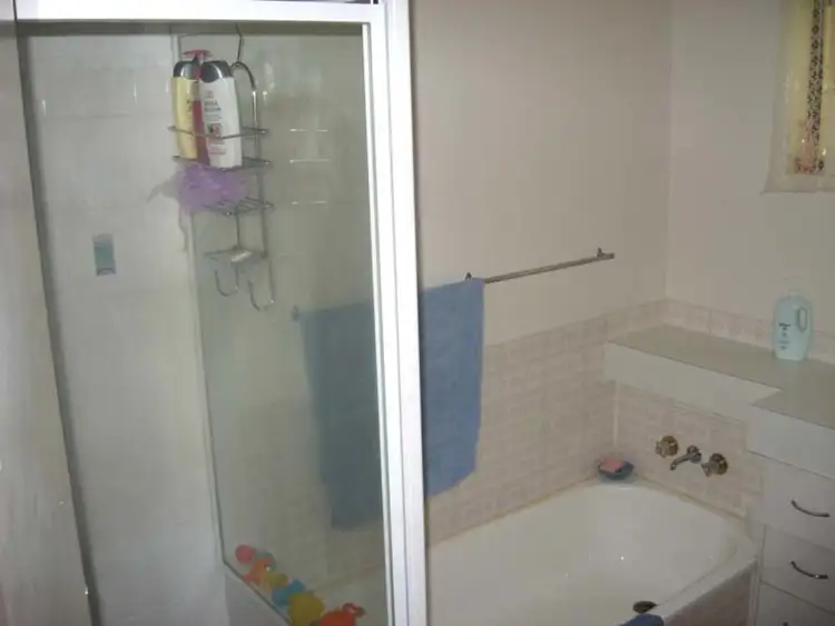Seventh view of Homely house listing, 8 Saratoga Street, Browns Plains QLD 4118