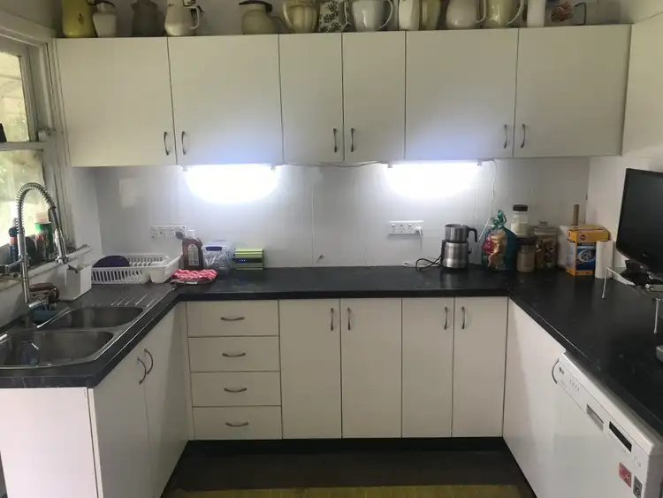Second view of Homely house listing, 7 Gough Avenue, Chester Hill NSW 2162