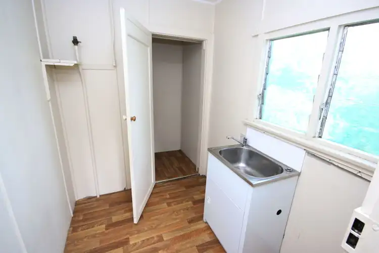 Seventh view of Homely house listing, 111 Leith  Street, Redan VIC 3350