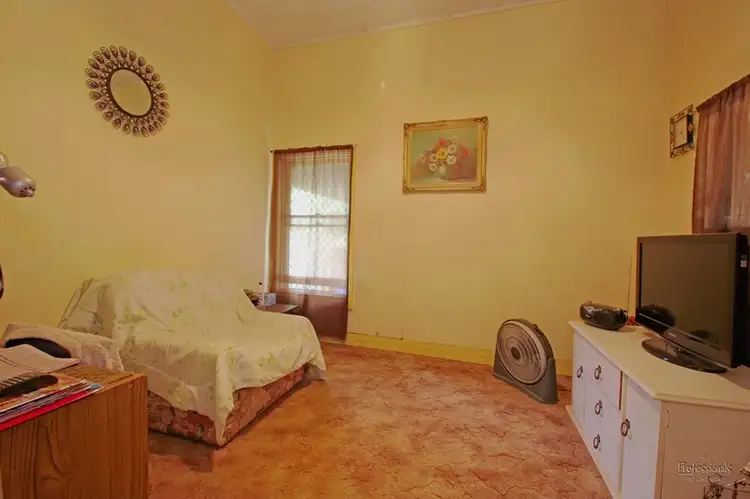 Fifth view of Homely house listing, Address available on request