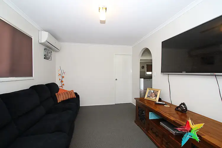 Third view of Homely house listing, 30 Strathallen Dve, Boronia Heights QLD 4124