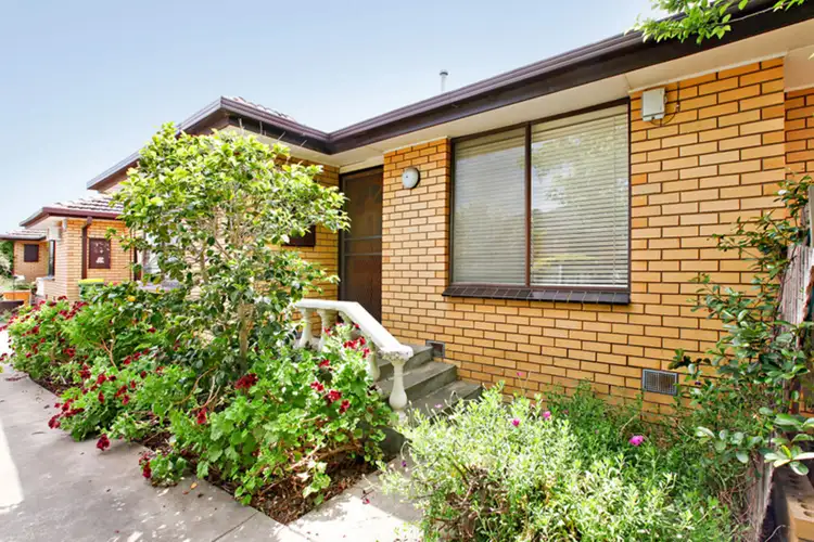Sixth view of Homely villa listing, Address available on request