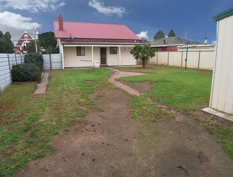 Sixth view of Homely house listing, 32 Church Street, Kyabram VIC 3620