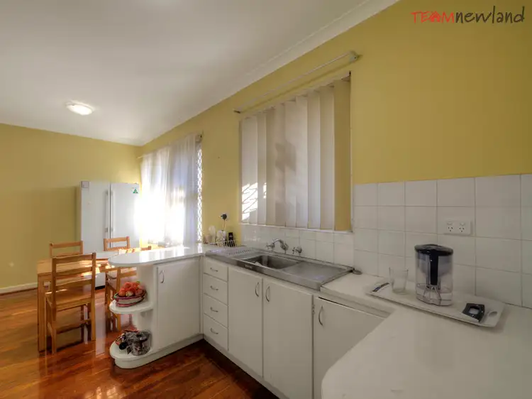 Fifth view of Homely house listing, 4 Manuel Crescent, Redcliffe WA 6104