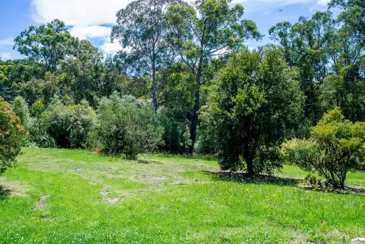 Sixth view of Homely house listing, 87 Harberts Road, Don Valley VIC 3139