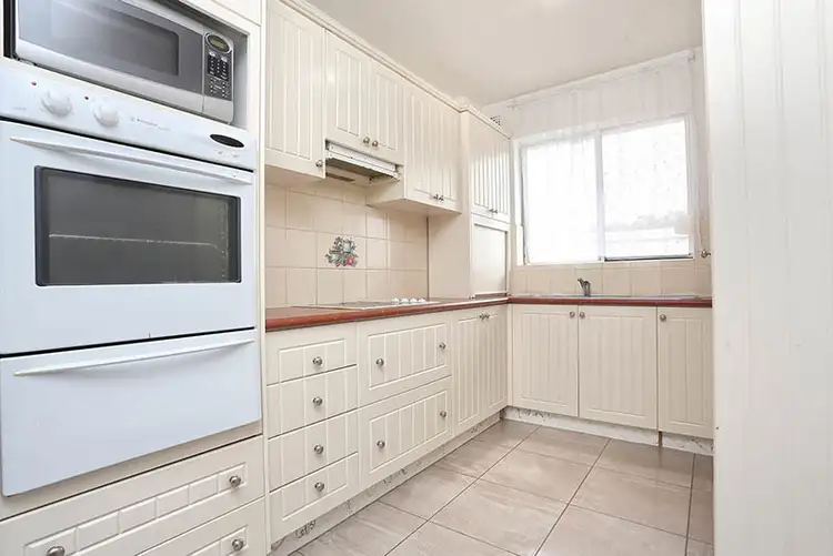 Third view of Homely unit listing, 31/127 Chapel Road, Bankstown NSW 2200