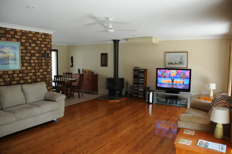 Third view of Homely house listing, Address available on request