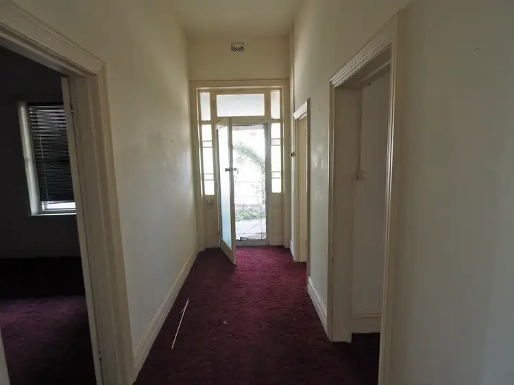 Third view of Homely house listing, 2 Second Street, Murray Bridge SA 5253