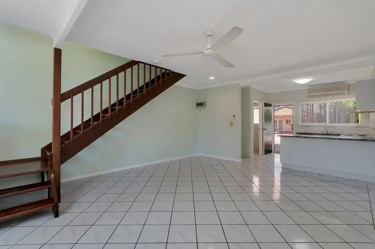6/27-29 Stokes Street, Edmonton QLD 4869
