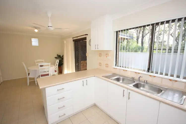Seventh view of Homely house listing, 13 Aurum Place, Forster NSW 2428