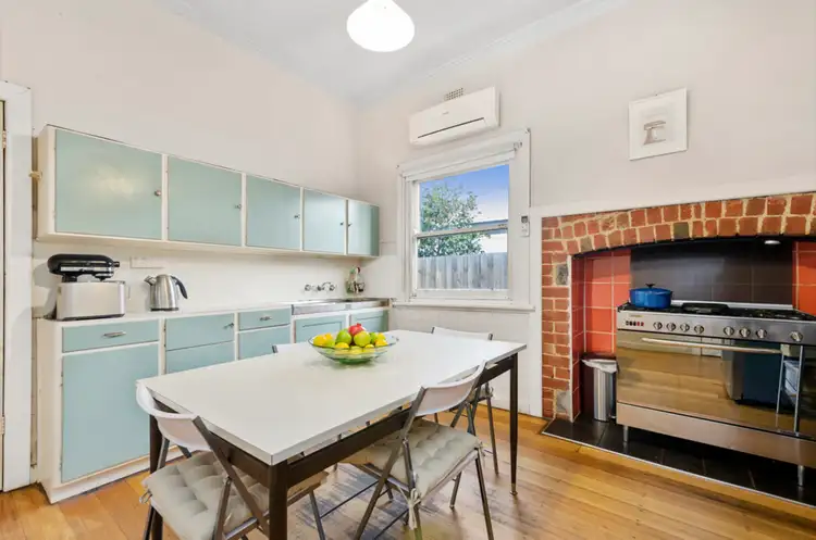 Third view of Homely house listing, 36 Dempster Street, West Footscray VIC 3012
