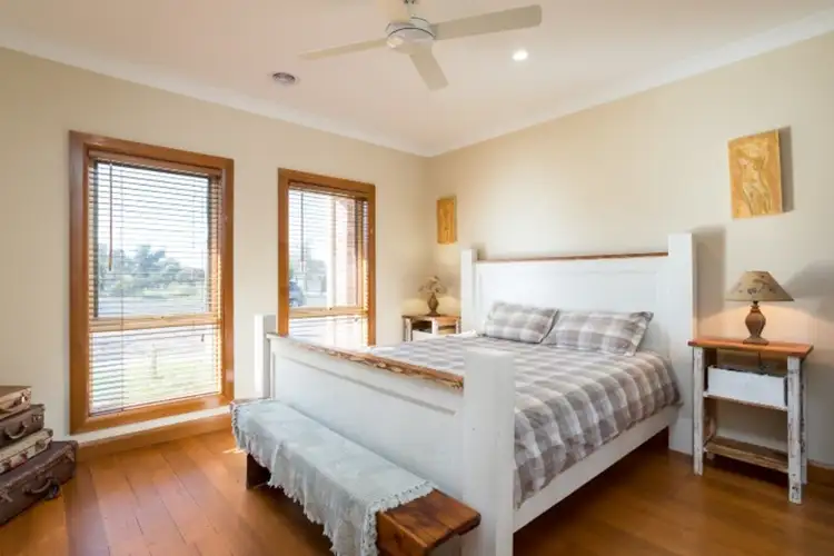 Third view of Homely house listing, 160 Riverside Avenue, Mildura VIC 3500