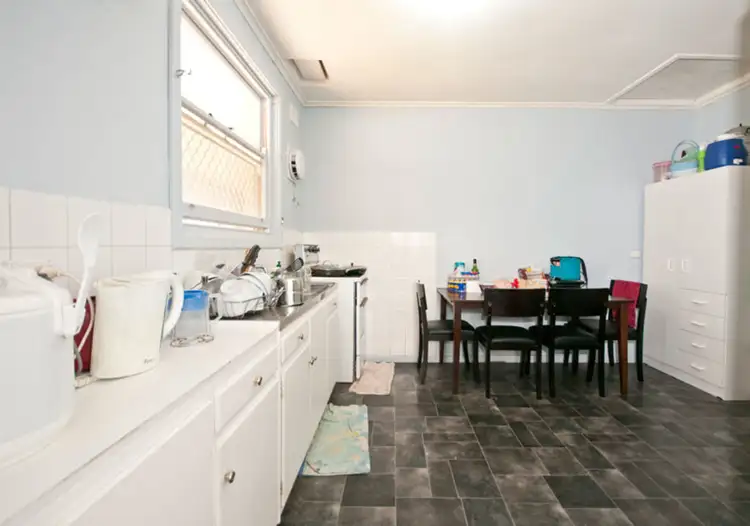 Fifth view of Homely house listing, 9 Hibiscus Street, Elizabeth Vale SA 5112